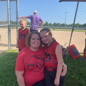 Meet your Posher, Jessie